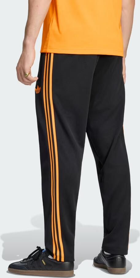 Adidas Ajax Amsterdam Originals Trainingsbroek - Foto 4