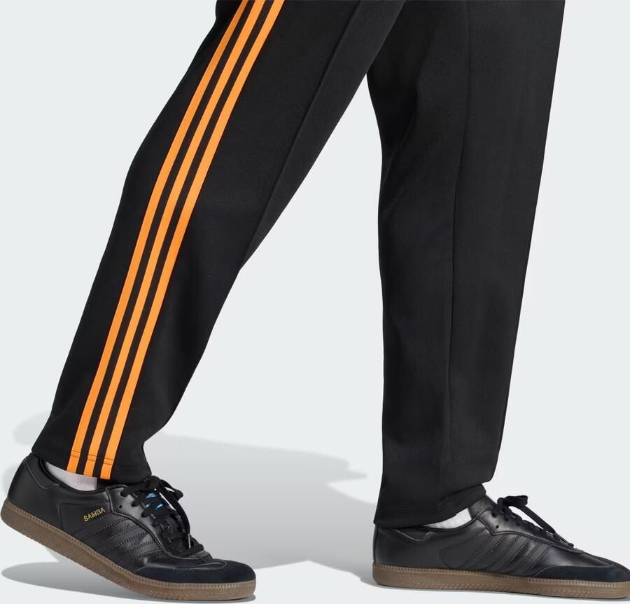 Adidas Ajax Amsterdam Originals Trainingsbroek - Foto 3