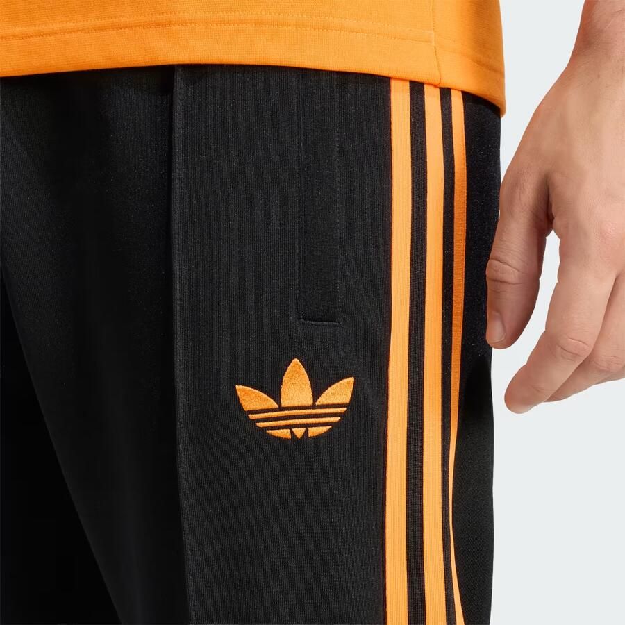 Adidas Ajax Amsterdam Originals Trainingsbroek - Foto 2