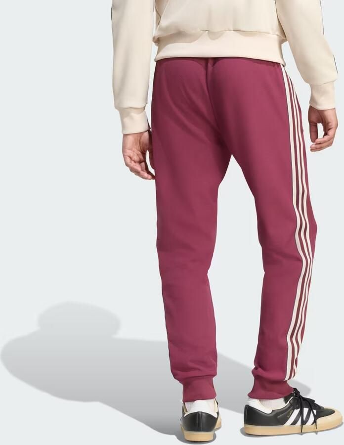 Adidas Ajax Amsterdam Terrace Icons Trainingsbroek - Foto 3