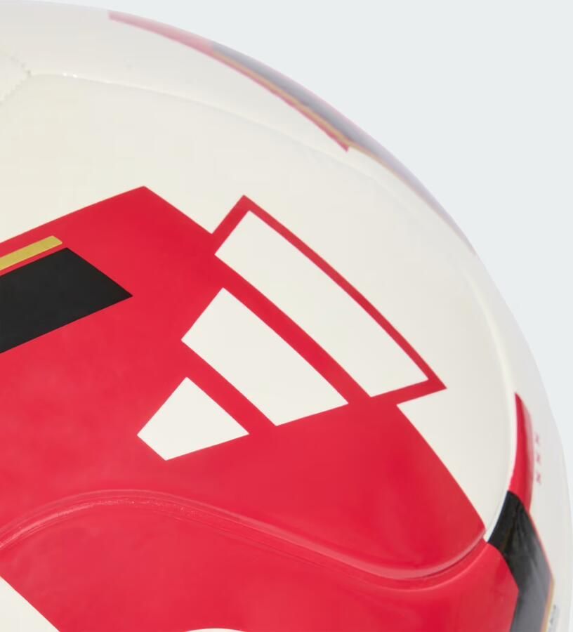 Adidas Ajax Amsterdam Thuis Clubbal - Foto 2
