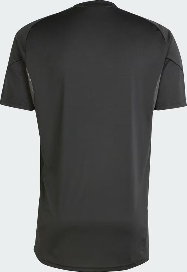 Adidas Ajax Amsterdam Tiro 25 Competition Training Shirt Heren - Foto 5