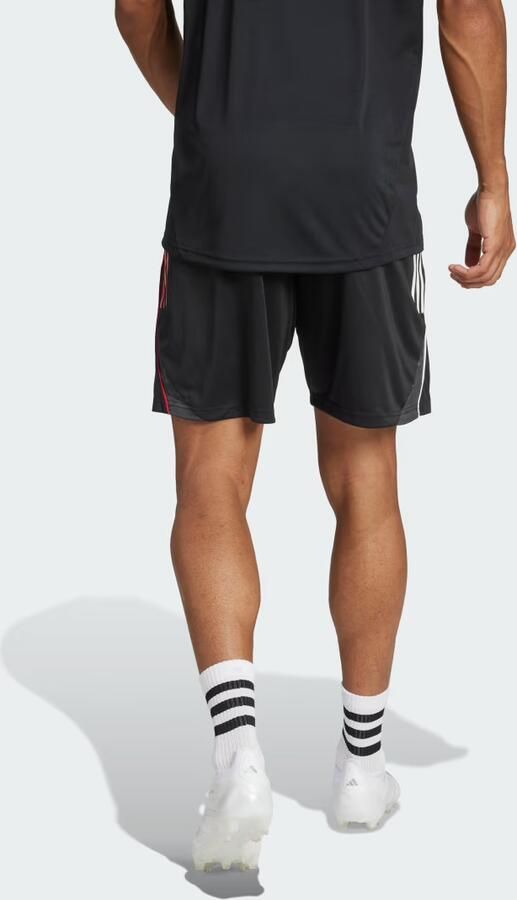 Adidas Ajax Amsterdam Tiro 25 Competition Training Short Heren - Foto 6
