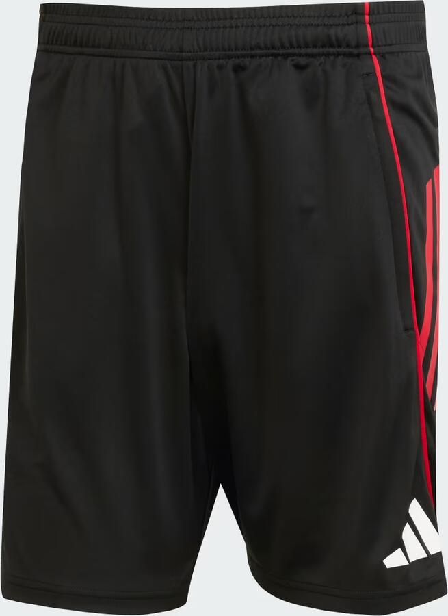 Adidas Ajax Amsterdam Tiro 25 Competition Training Short Heren - Foto 3