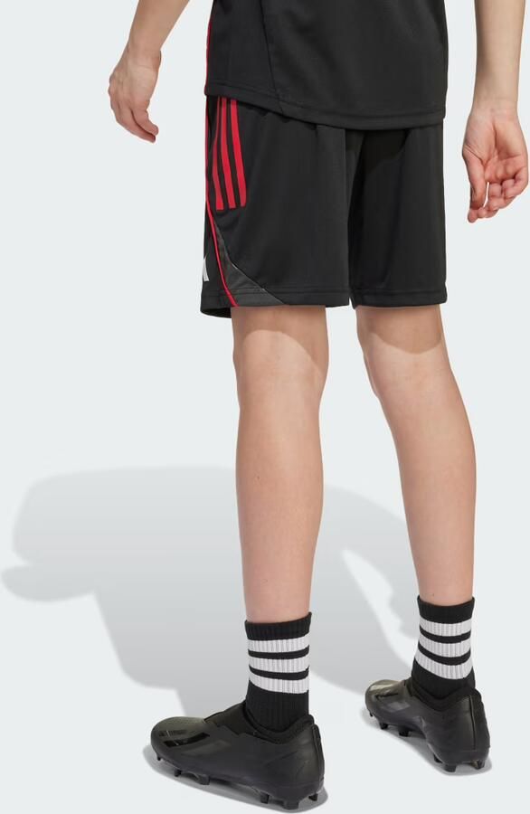 Adidas Ajax Amsterdam Tiro 25 Competition Trainingsshort Junior - Foto 5