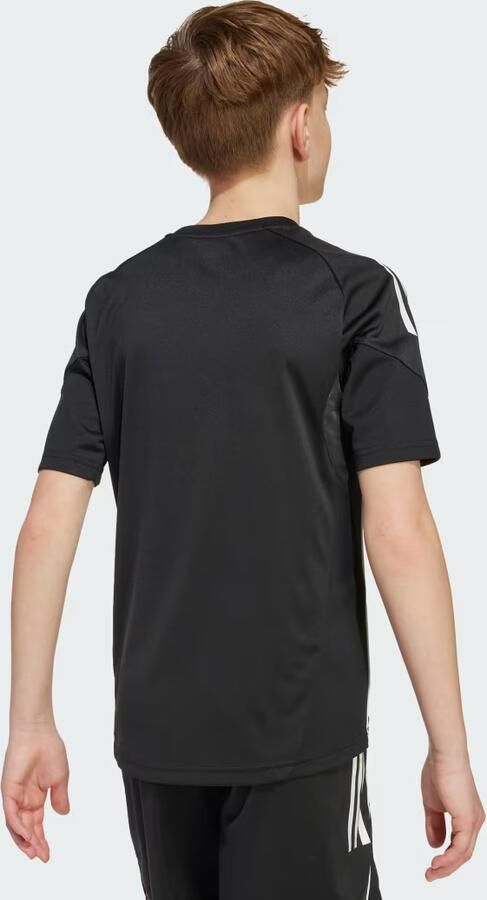 Adidas Ajax Amsterdam Tiro 25 Competition Training Voetbalshirt Junior - Foto 5