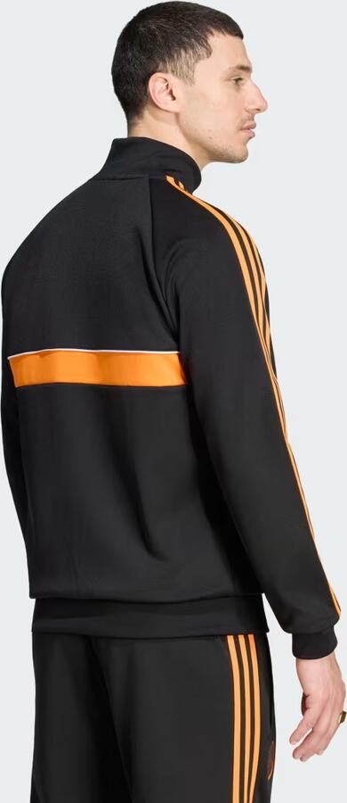 Adidas Ajax Originals Sportjack - Foto 6