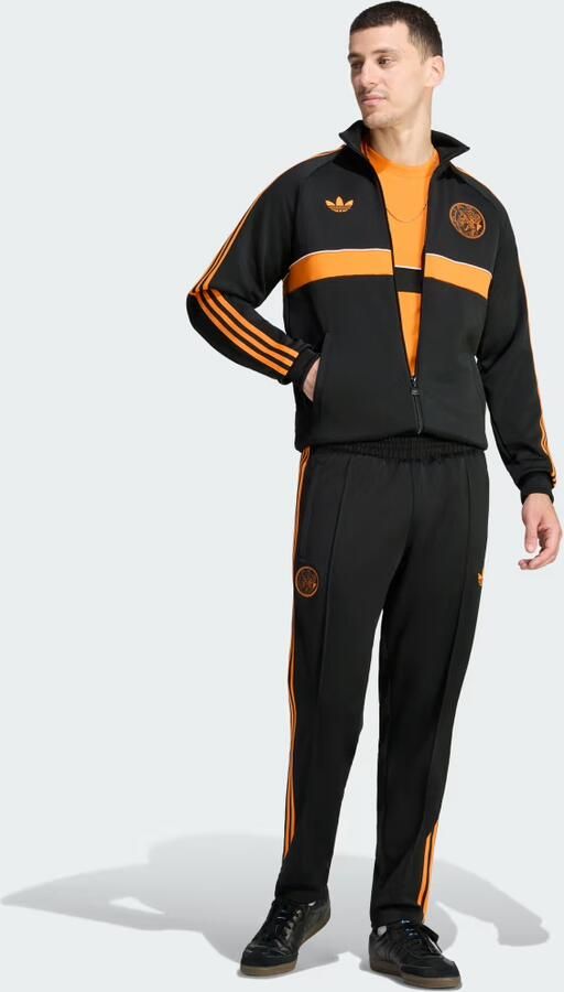 Adidas Ajax Originals Sportjack - Foto 5