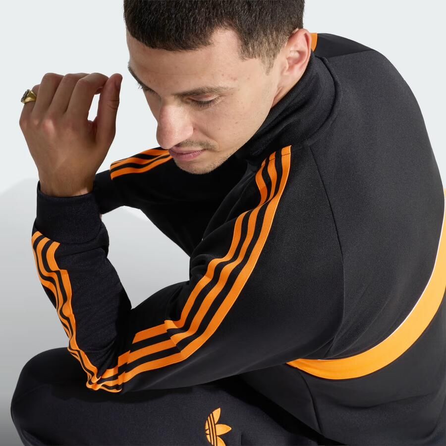 Adidas Ajax Originals Sportjack - Foto 3
