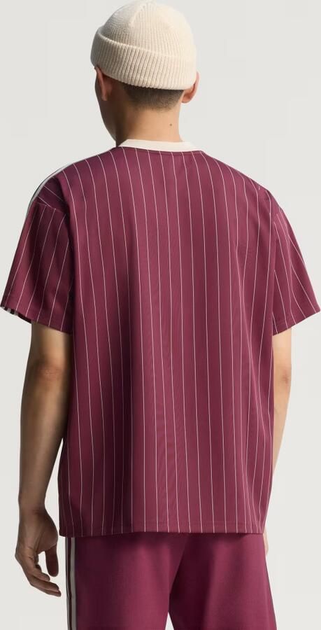 Adidas Ajax Terrace Icons T-shirt - Foto 6