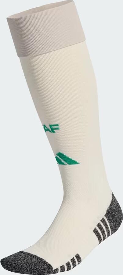 Adidas Algerije 26 Thuissokken