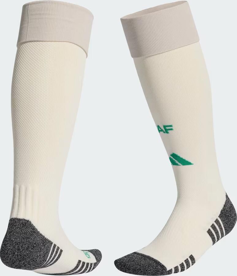Adidas Algerije 26 Thuissokken - Foto 3