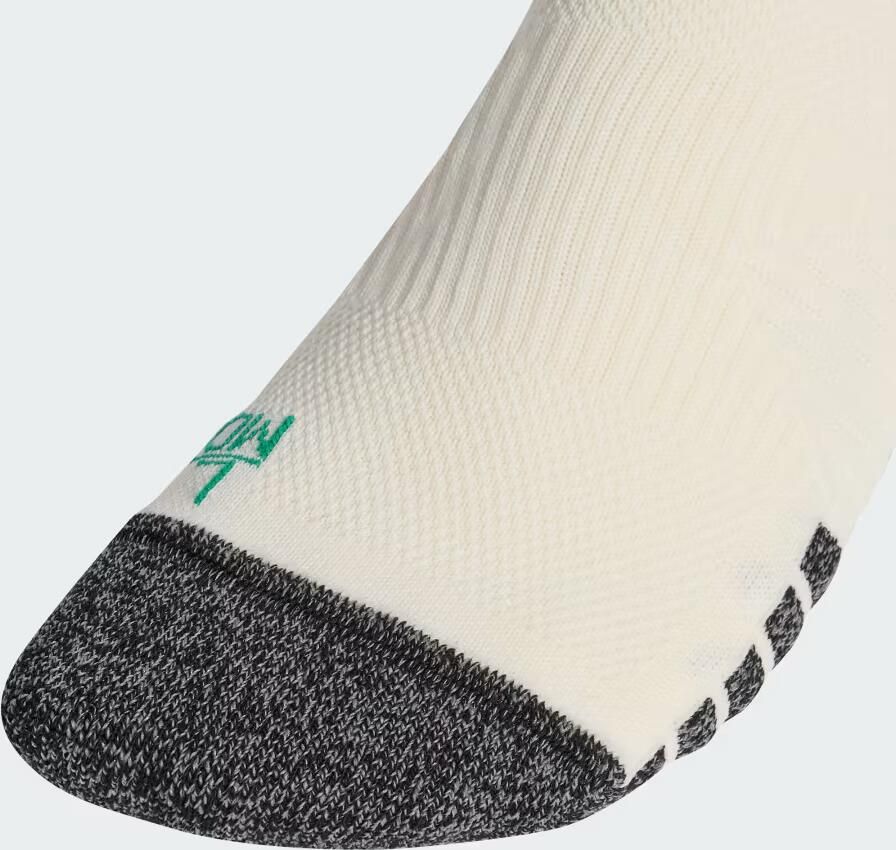 Adidas Algerije 26 Thuissokken - Foto 2