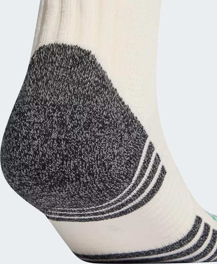 Adidas Algerije 26 Thuissokken - Foto 4
