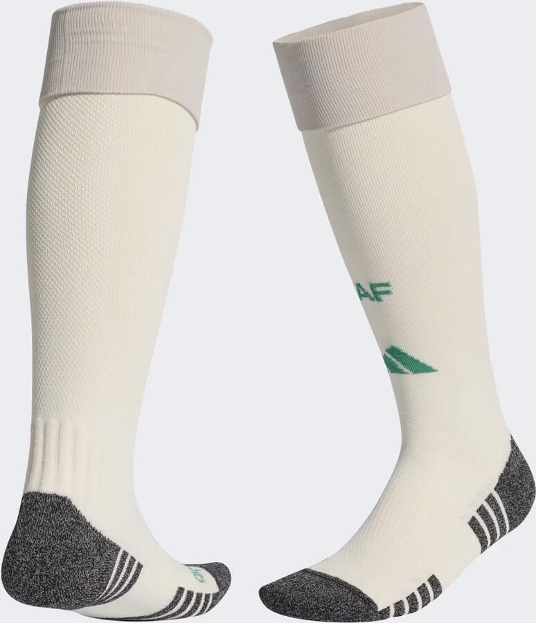 Adidas Algerije 26 Thuissokken - Foto 2