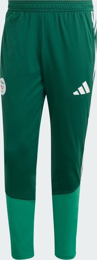 Adidas Algerije 26 Training Broek - Foto 5