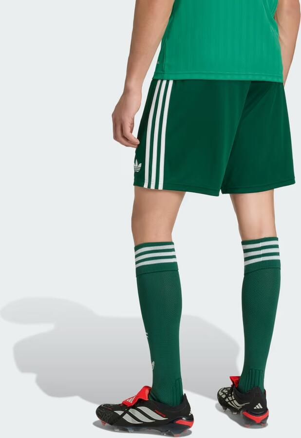 Adidas Algerije 26 Uitshort - Foto 4