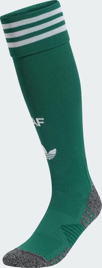 Adidas Algerije 26 Uitsokken