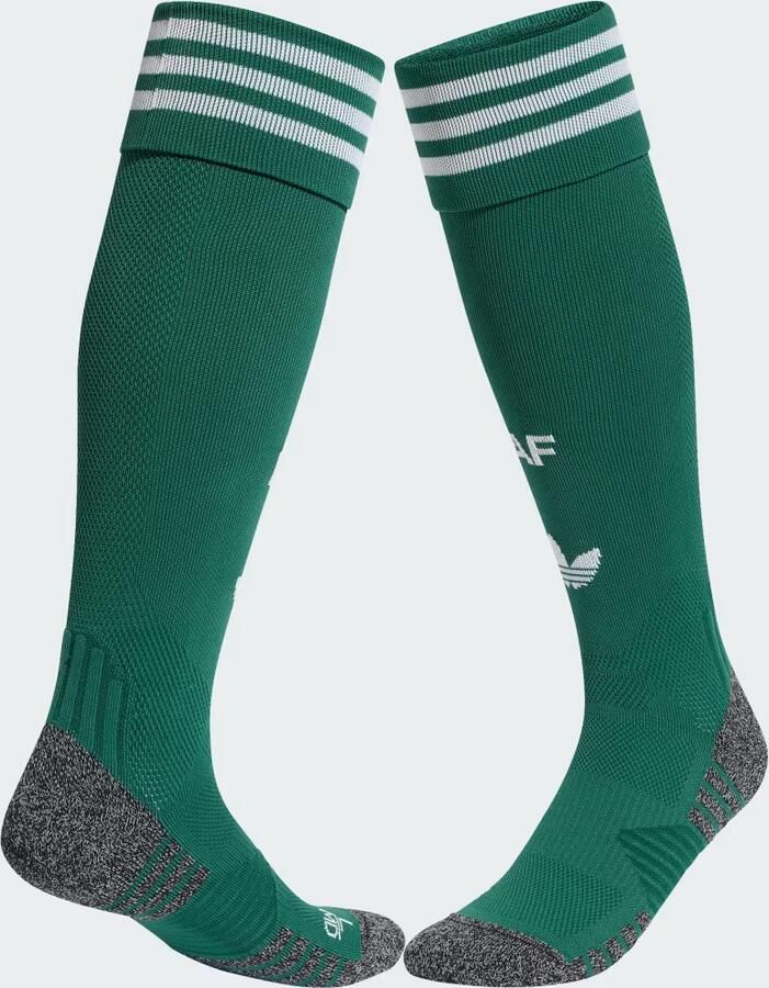 Adidas Algerije 26 Uitsokken - Foto 2