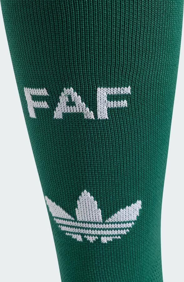Adidas Algerije 26 Uitsokken - Foto 4