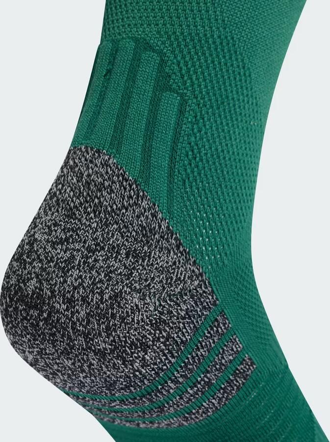 Adidas Algerije 26 Uitsokken - Foto 3