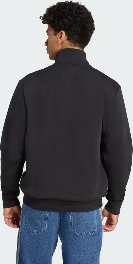 Adidas All Blacks Anthem Jack - Foto 5