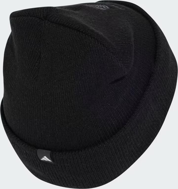 Adidas ALL BLACKS BEANIE - Foto 4