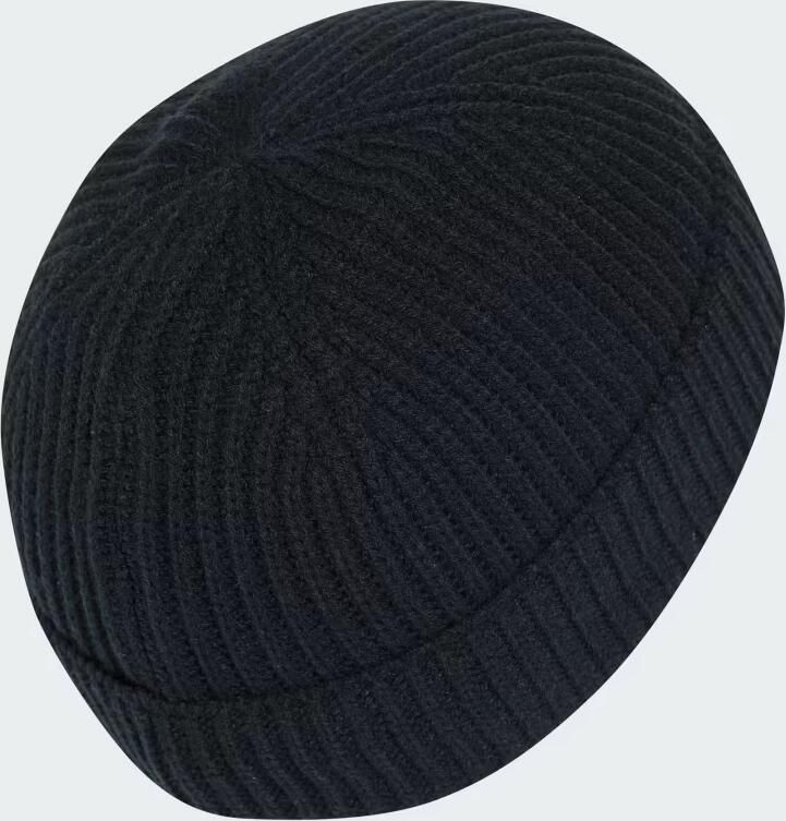Adidas All Blacks Fisher Beanie - Foto 4