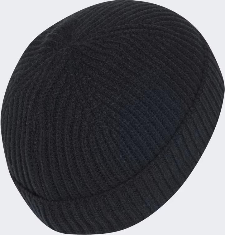 Adidas All Blacks Fisher Beanie - Foto 4