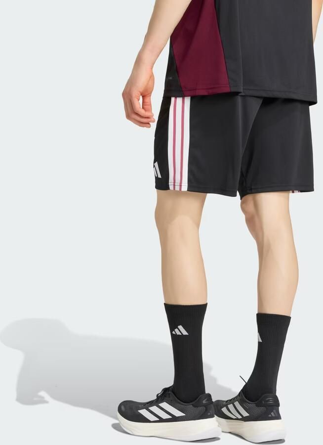 Adidas All Blacks Gym Short - Foto 5