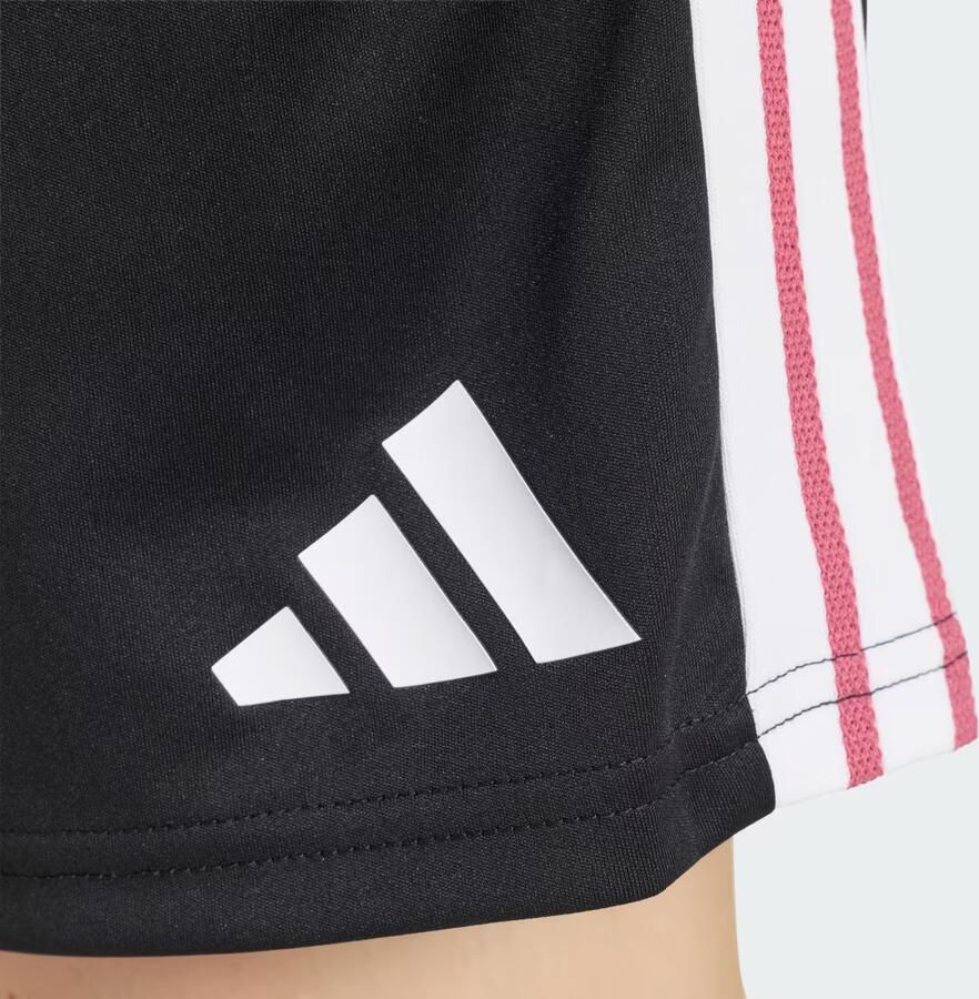 Adidas All Blacks Gym Short - Foto 3