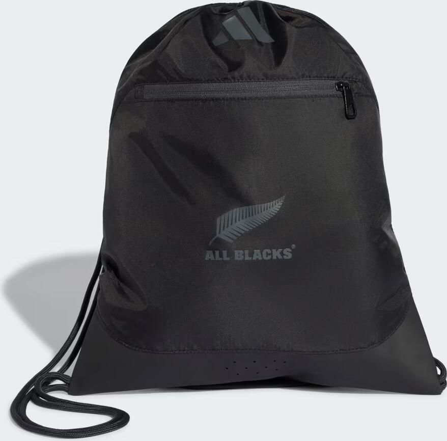 Adidas ALL BLACKS GYM TAS
