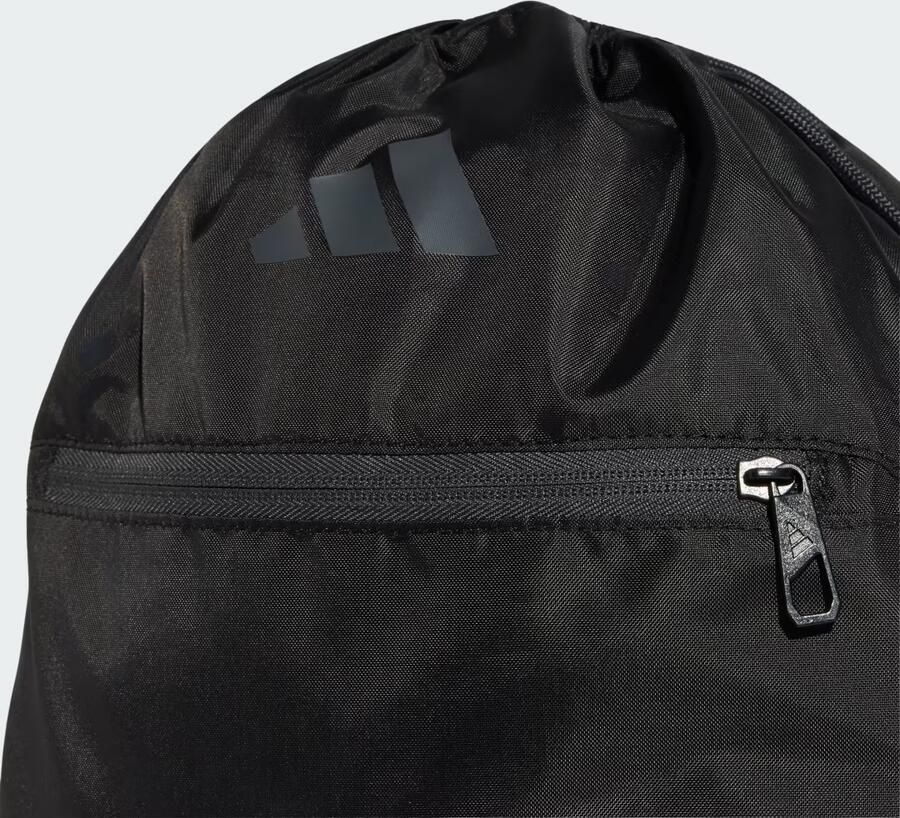Adidas ALL BLACKS GYM TAS - Foto 3