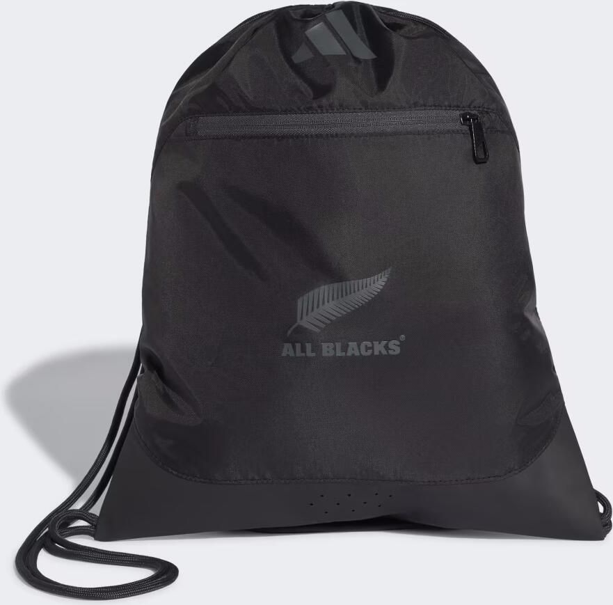 Adidas ALL BLACKS GYM TAS - Foto 3