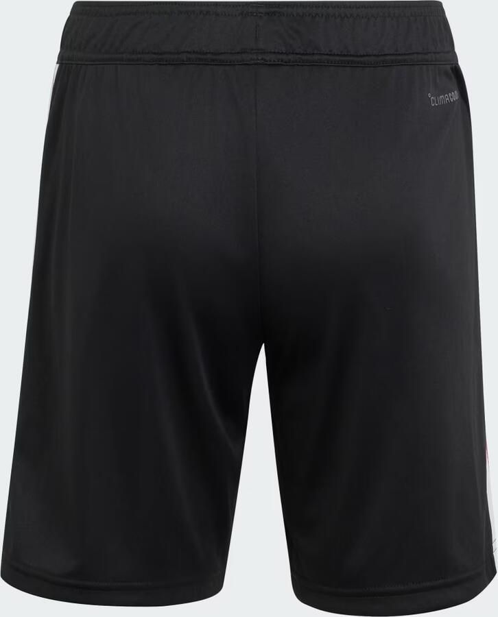 Adidas All Blacks Gymshort Kids - Foto 5