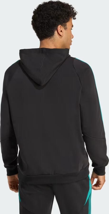 Adidas All Blacks Hoodie - Foto 6