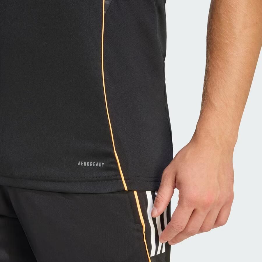 Adidas ALL BLACKS MARVEL SINGLET - Foto 2