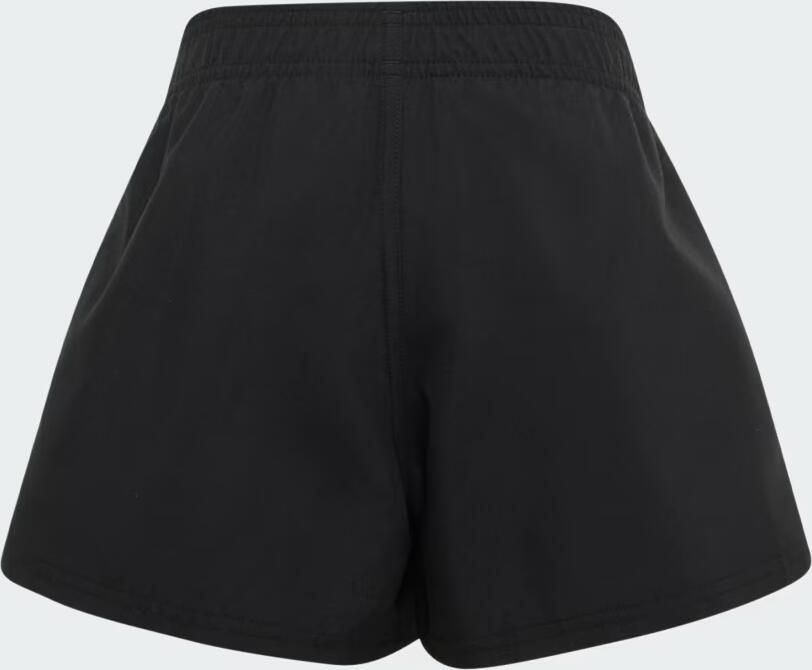 Adidas All Blacks Mini Tenue - Foto 2