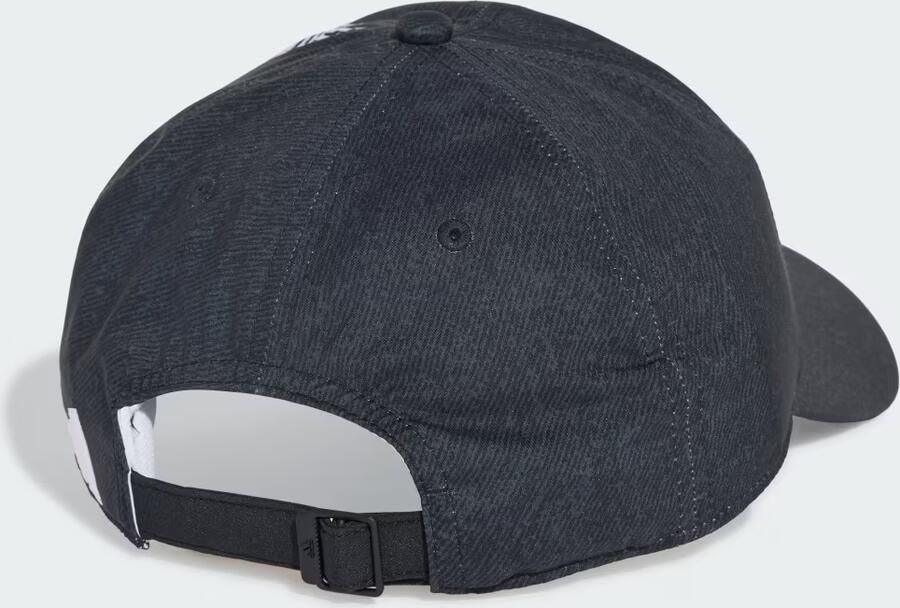 Adidas ALL BLACKS RUGBY GREATEST RIVALRY DENIM PET - Foto 4