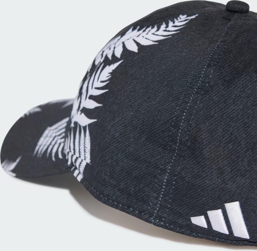 Adidas ALL BLACKS RUGBY GREATEST RIVALRY DENIM PET - Foto 2