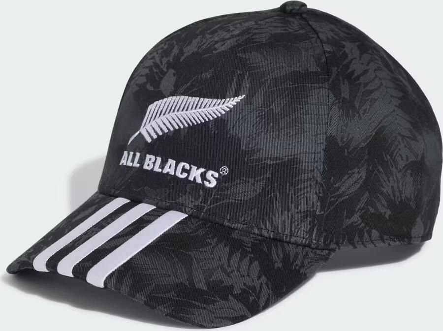 Adidas ALL BLACKS RUGBY GREATEST RIVALRY PET KIDS