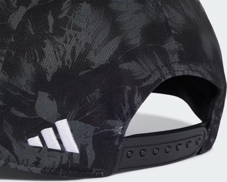 Adidas ALL BLACKS RUGBY GREATEST RIVALRY PET KIDS - Foto 3