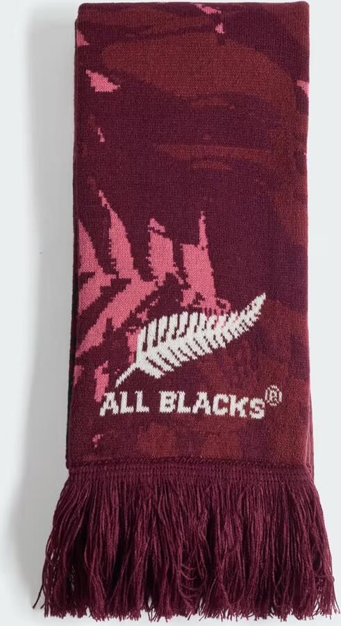 Adidas ALL BLACKS RUGBY GREATEST RIVALRY SJAAL