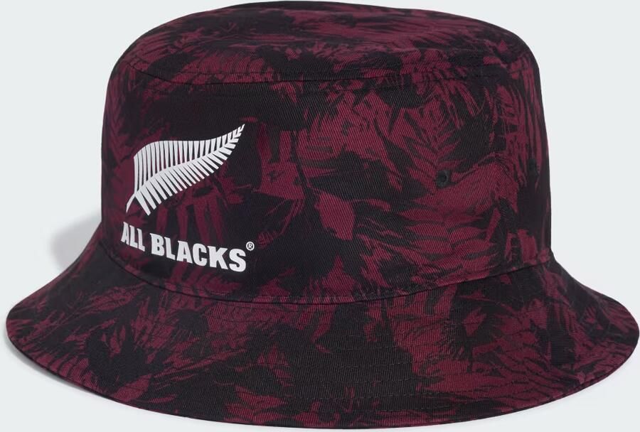 Adidas ALL BLACKS RUGBY GREATEST RIVALRY VISSERSHOEDJE