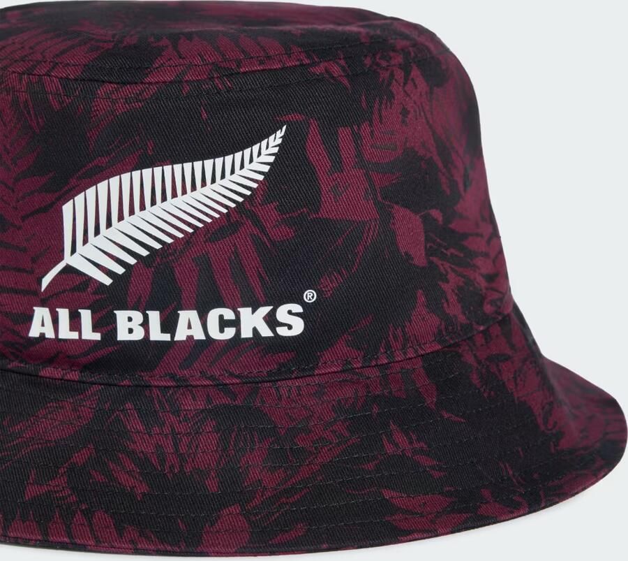Adidas ALL BLACKS RUGBY GREATEST RIVALRY VISSERSHOEDJE - Foto 2