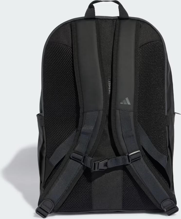 Adidas ALL BLACKS RUGZAK