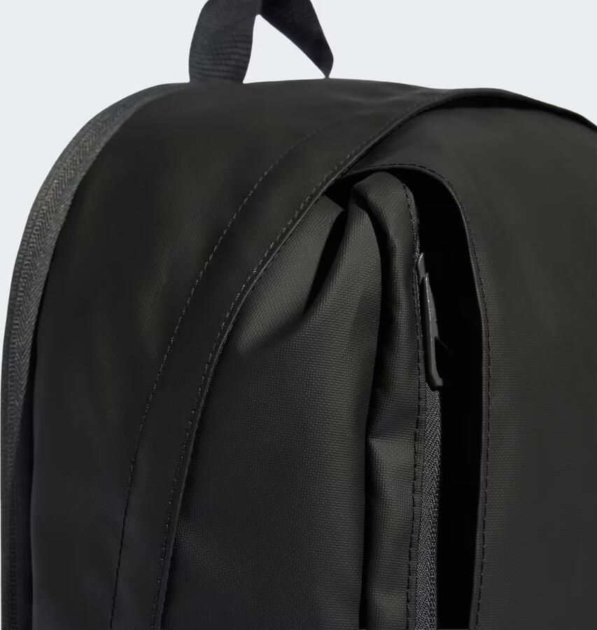 Adidas ALL BLACKS RUGZAK - Foto 3