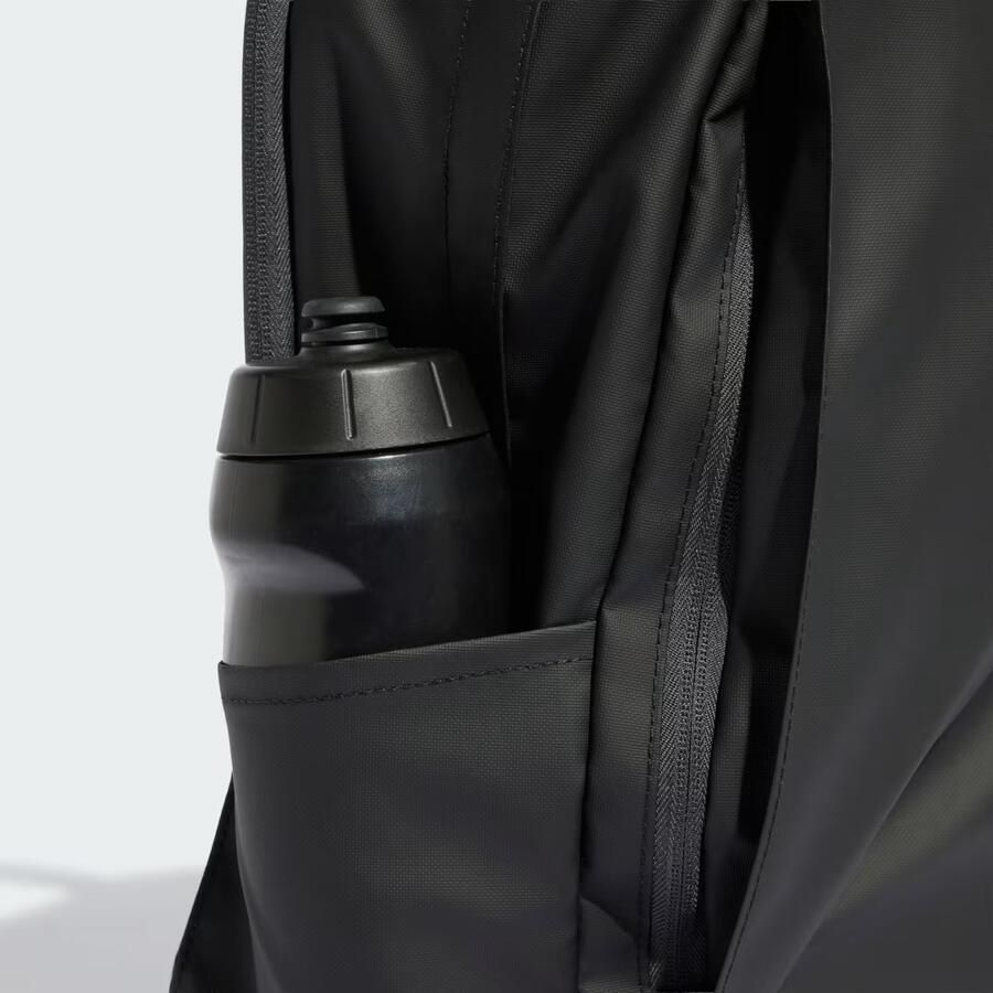 Adidas ALL BLACKS RUGZAK - Foto 2