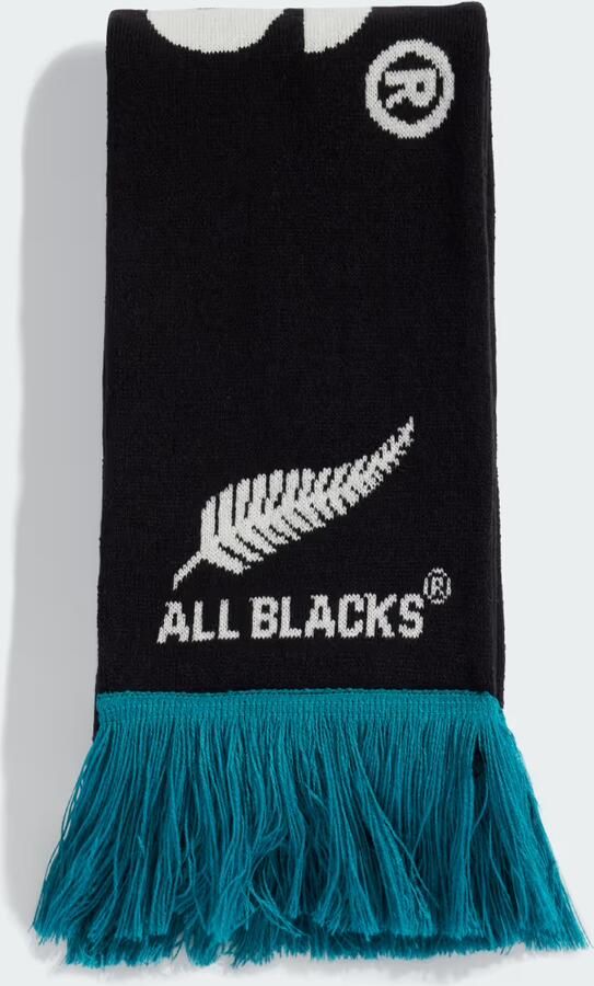 Adidas All Blacks Sjaal