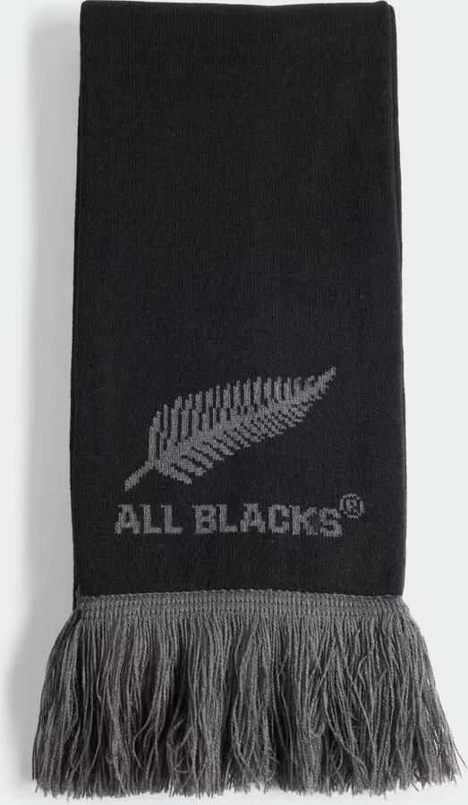 Adidas ALL BLACKS SJAAL